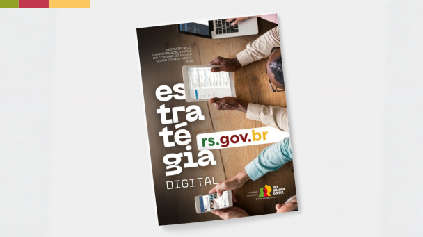 Capa notícia site
