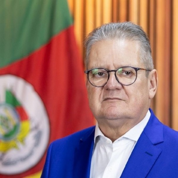 Ranolfo Vieira Júnior